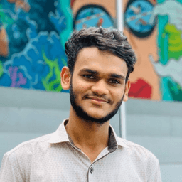 Salman Najah